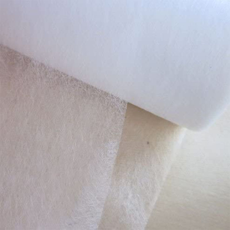 50cm*112cm Easy Iron On Sewing - Interfacing Iron On 리뷰 및 가격