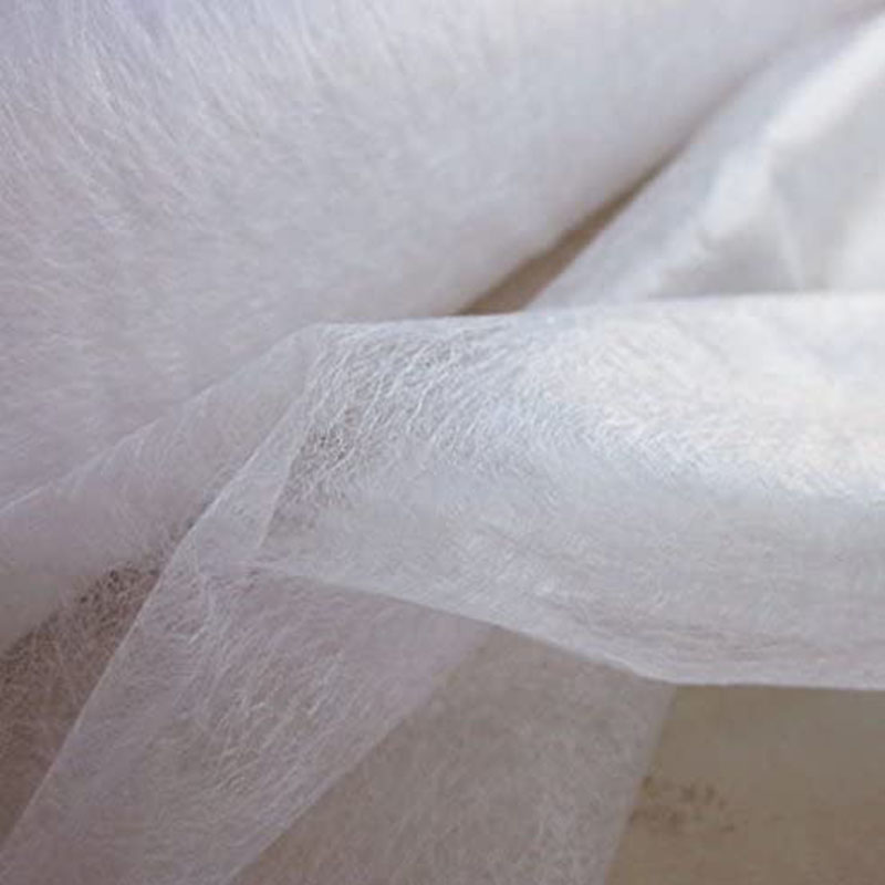 50cm*112cm Easy Iron On Sewing - Interfacing Iron On 리뷰 및 가격