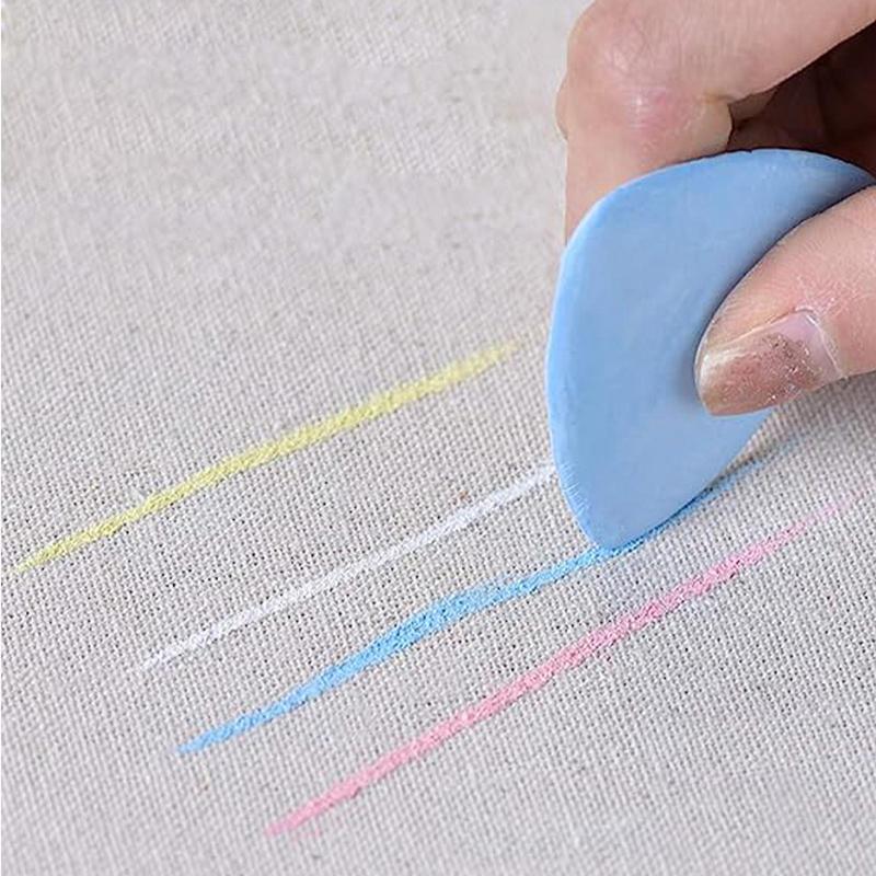 10/20/30pcs Colorful Fabric Ta - Tailor Chalk Marker 리뷰 및 가격