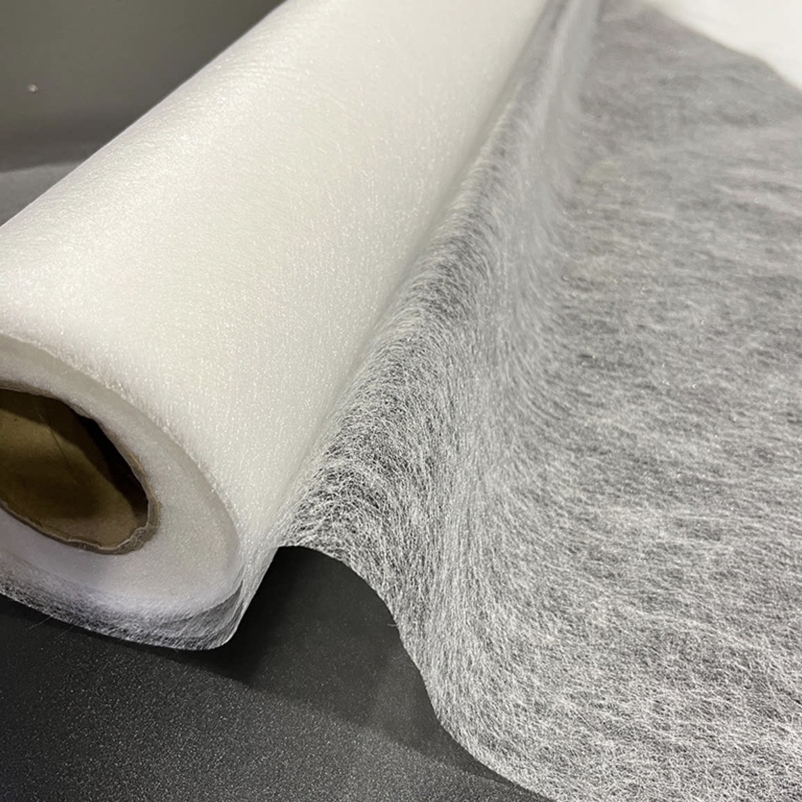 0.3M X 20M Double-sided fusibl - Interfacing Iron On 리뷰 및 가격