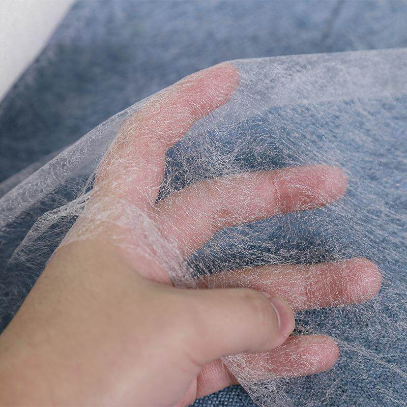 0.3M X 20M Double-sided fusibl - Interfacing Iron On 리뷰 및 가격