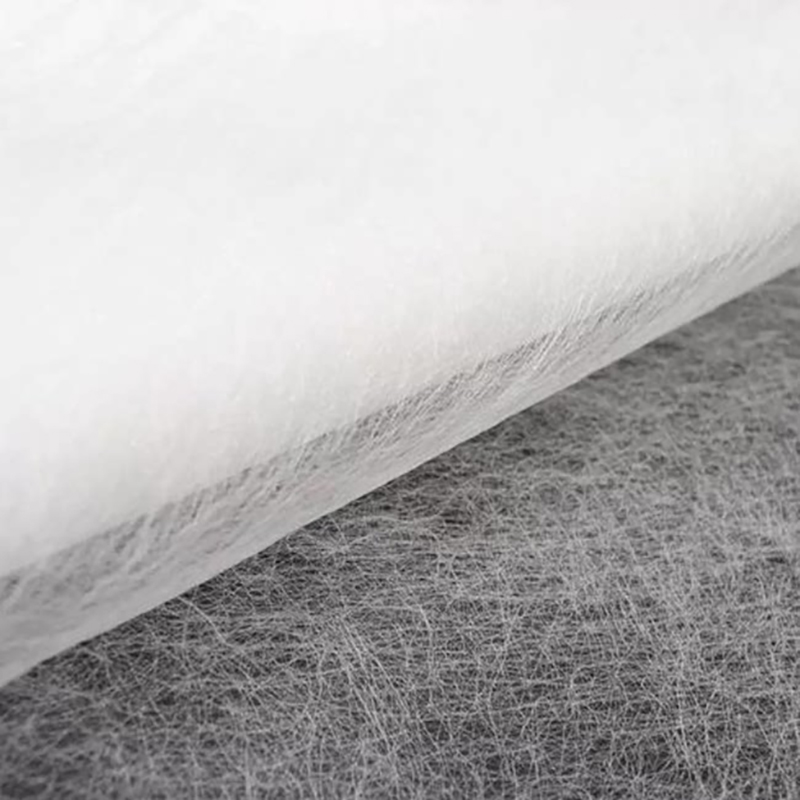 0.3M X 20M Double-sided fusibl - Interfacing Iron On 리뷰 및 가격