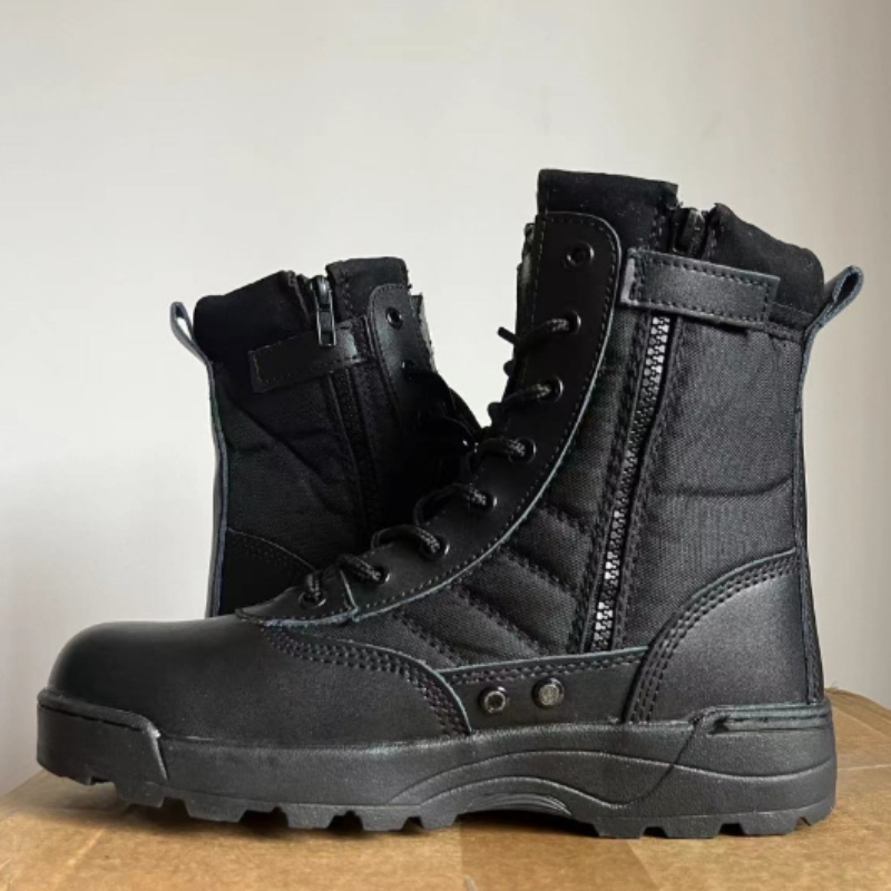 Outdoor Hiking Shoes Mesh Brea - Sewing Net 리뷰 및 가격