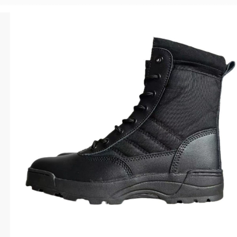 Outdoor Hiking Shoes Mesh Brea - Sewing Net 리뷰 및 가격