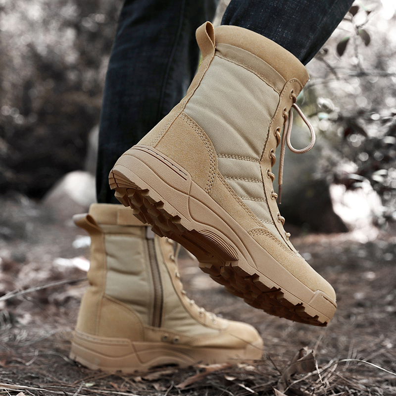 Outdoor Hiking Shoes Mesh Brea - Sewing Net 리뷰 및 가격