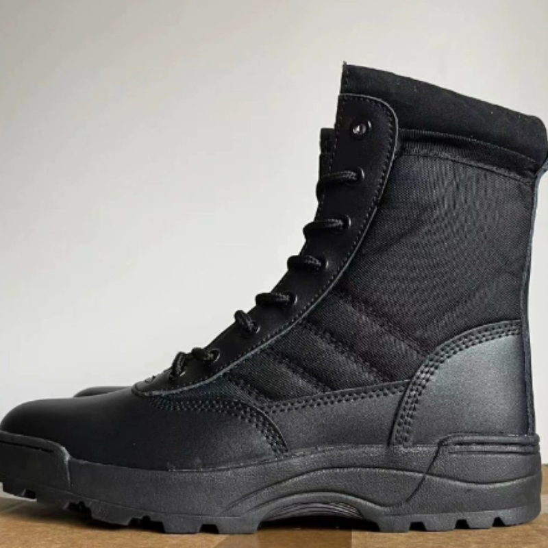 Outdoor Hiking Shoes Mesh Brea - Sewing Net 리뷰 및 가격