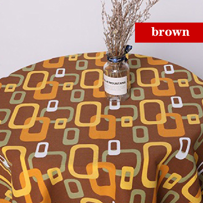 Poly-Cotton Canvas Fabric - De - Sewing In Textile 리뷰 및 가격