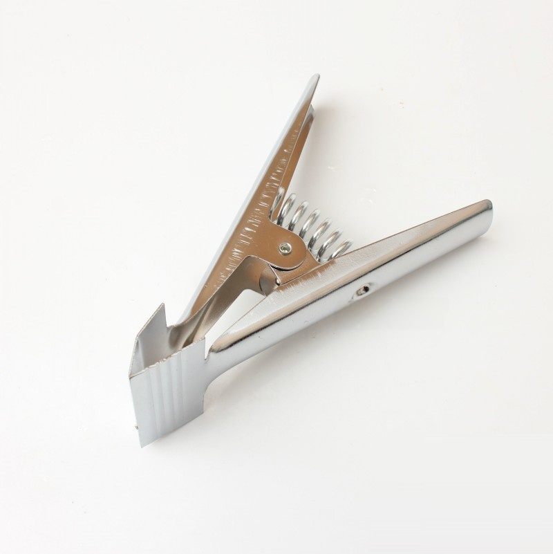 Adjustable Fabric Clamp for Cu - Sewing In Textile 리뷰 및 가격
