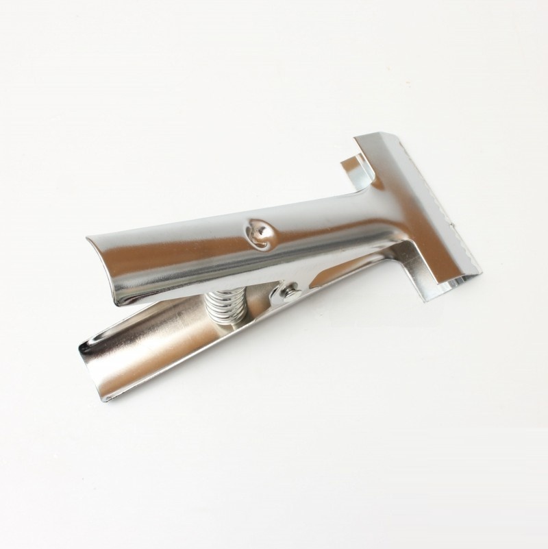 Adjustable Fabric Clamp for Cu - Sewing In Textile 리뷰 및 가격