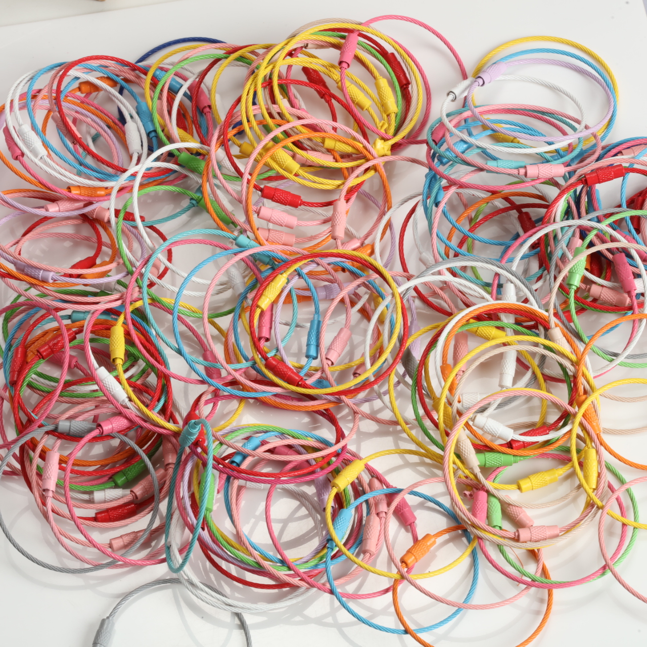 Multicolor Paint Coated Steel  - Sewing By 리뷰 및 가격