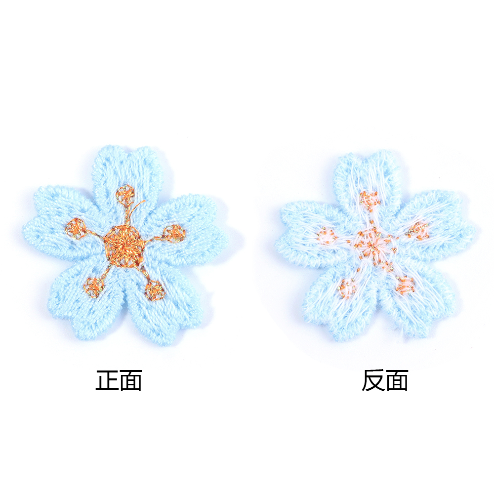 20pcs/lot Colorful 2.4cm Embro - Sewing Necessities 리뷰 및 가격