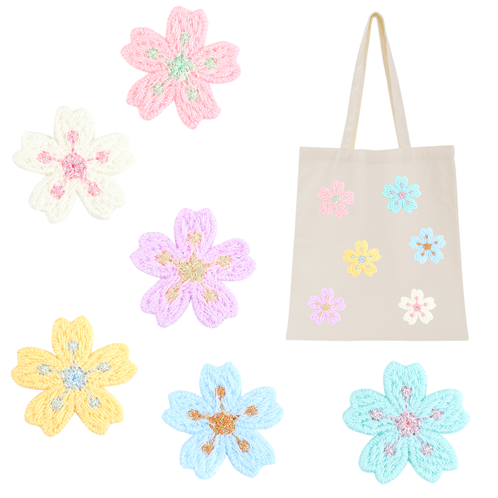 20pcs/lot Colorful 2.4cm Embro - Sewing Necessities 리뷰 및 가격