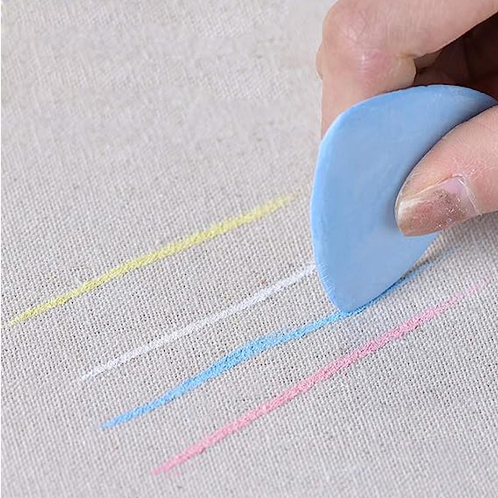 10/20/30PCS Colorful Tailor Ch - Tailor Chalk Marker 리뷰 및 가격