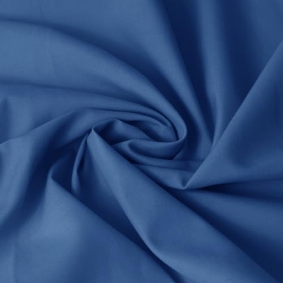 Cotton Polyester Fabric by The - Sewing By 리뷰 및 가격