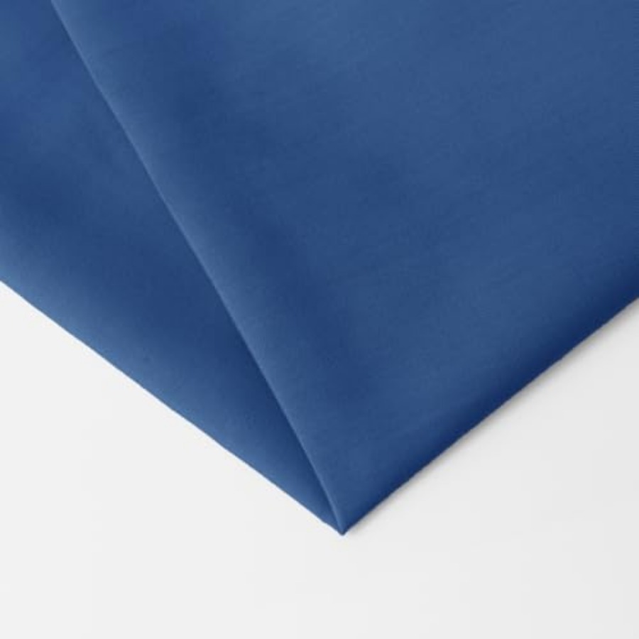 Cotton Polyester Fabric by The - Sewing By 리뷰 및 가격