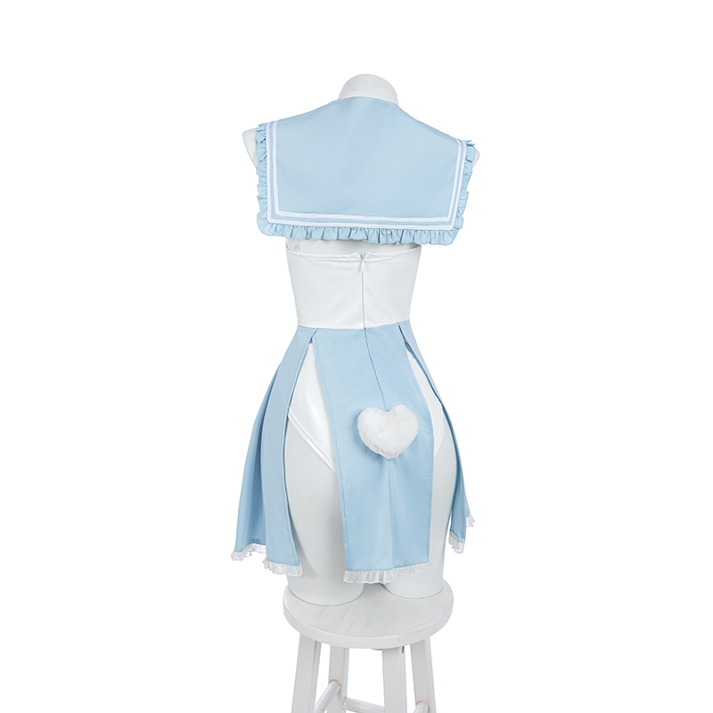 ROLECOS Original Blue White Sa - Elastic Waistband Roll 리뷰 및 가격