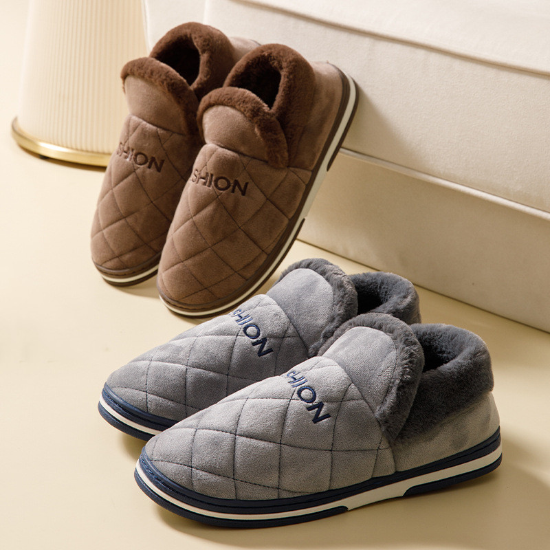 Big Size 47 48 49 50 Men Winte - Sewing Cotton 리뷰 및 가격