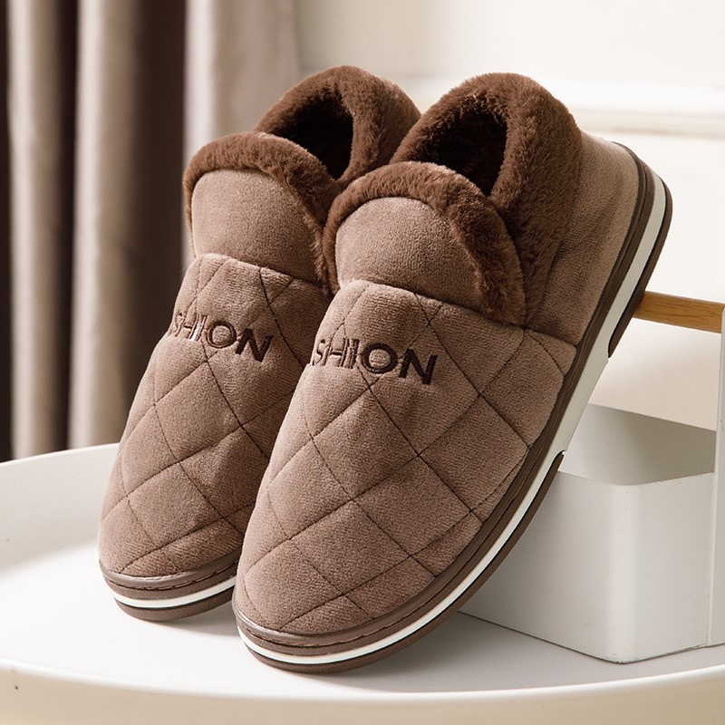 Big Size 47 48 49 50 Men Winte - Sewing Cotton 리뷰 및 가격