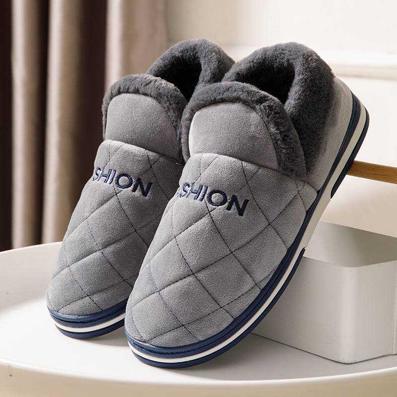 Big Size 47 48 49 50 Men Winte - Sewing Cotton 리뷰 및 가격