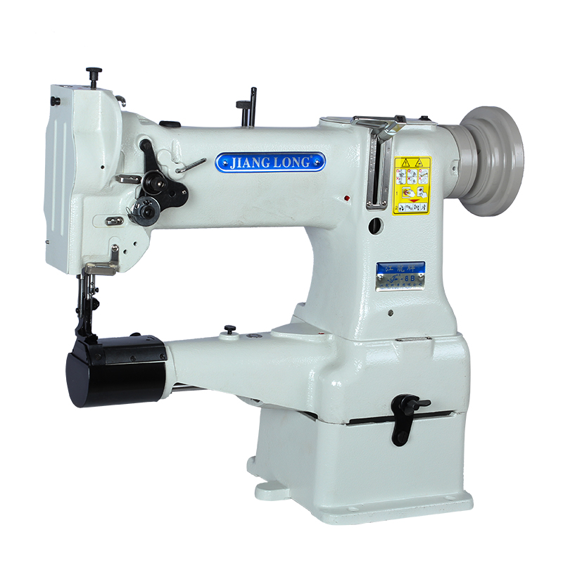 8B Mesin Jahit Cina Equipment  - Sewing Jahit 리뷰 및 가격
