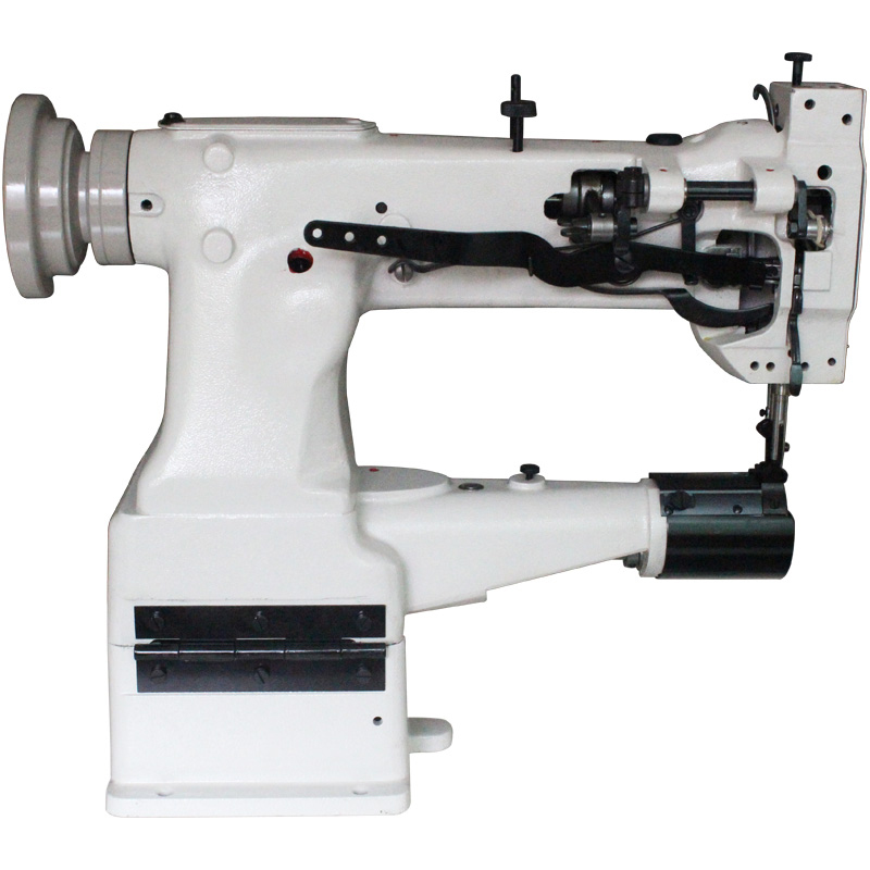 8B Mesin Jahit Cina Equipment  - Sewing Jahit 리뷰 및 가격