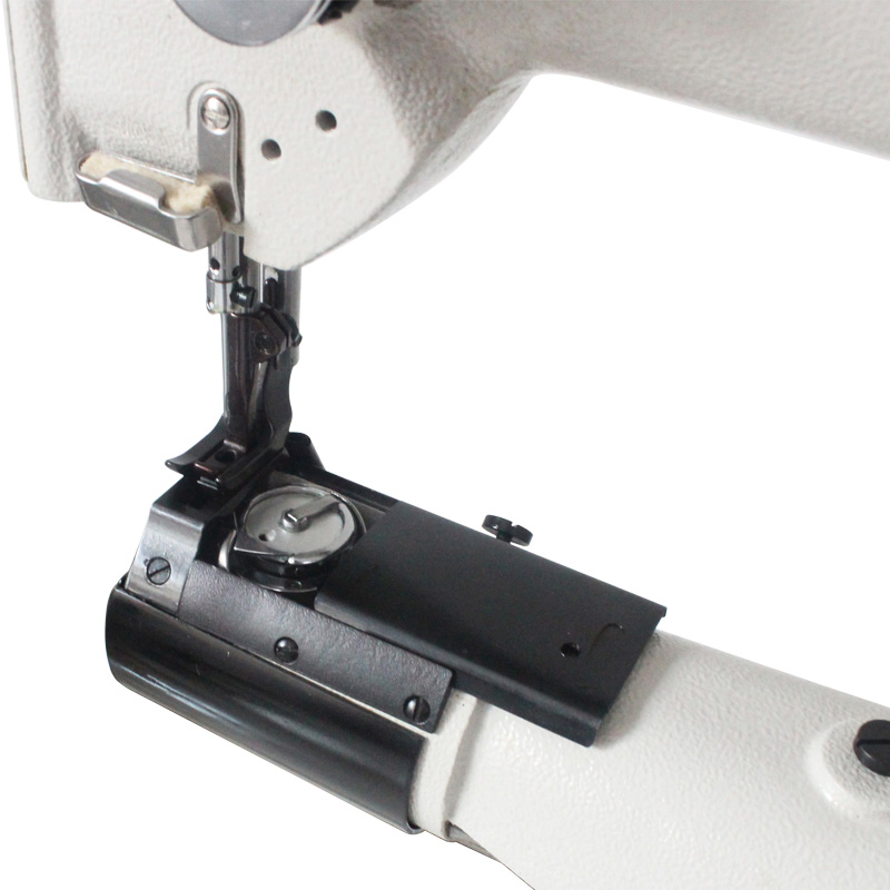 8B Mesin Jahit Cina Equipment  - Sewing Jahit 리뷰 및 가격