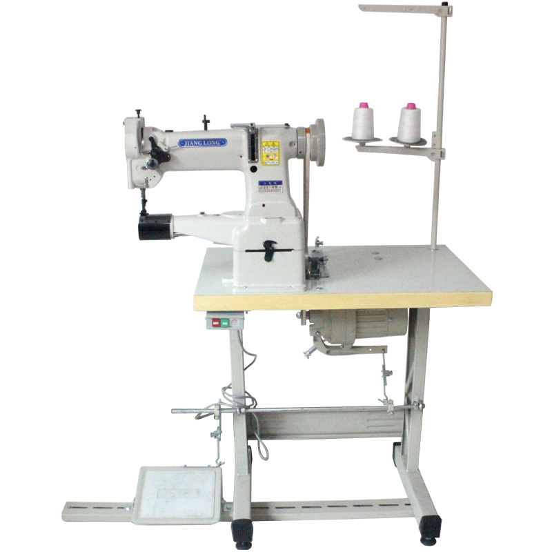 8B Mesin Jahit Cina Equipment  - Sewing Jahit 리뷰 및 가격