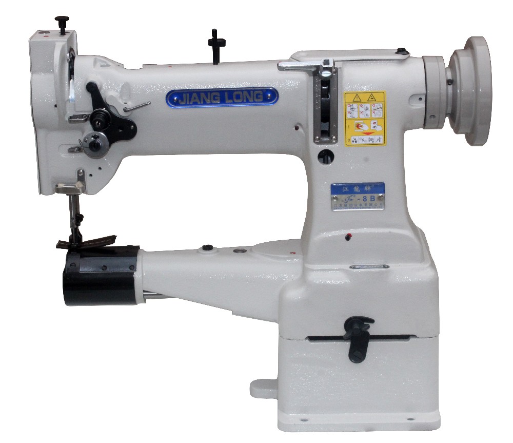8B Mesin Jahit Industri Tape E - Sewing Jahit 리뷰 및 가격
