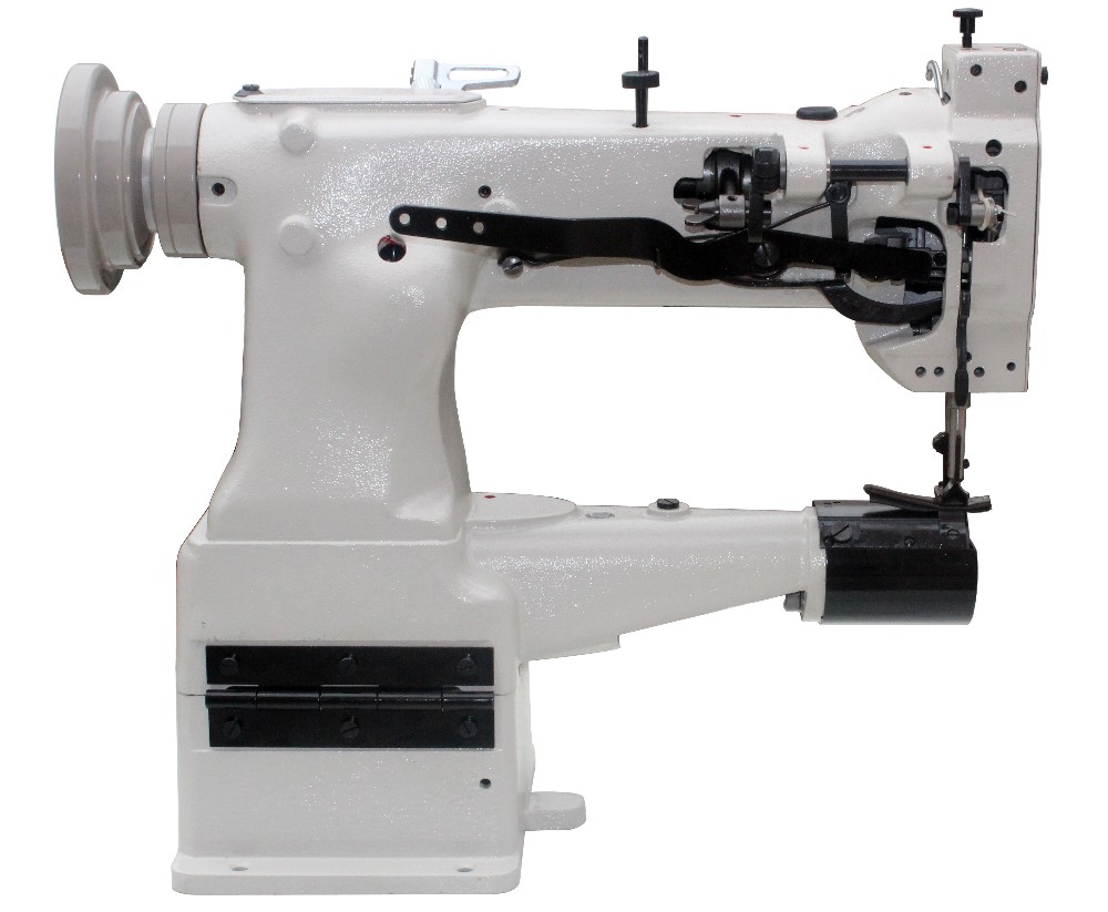 8B Mesin Jahit Industri Tape E - Sewing Jahit 리뷰 및 가격