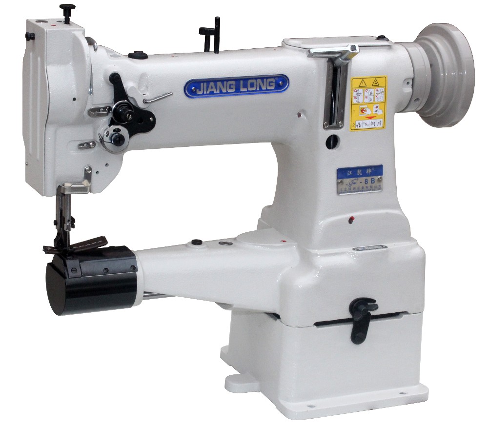 8B Mesin Jahit Industri Tape E - Sewing Jahit 리뷰 및 가격