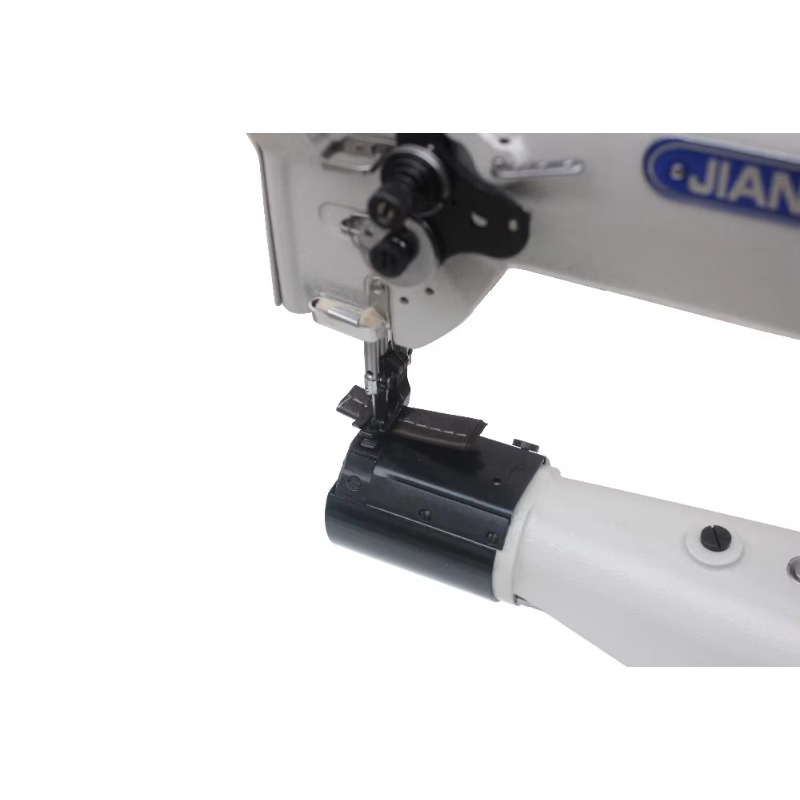 8B Mesin Jahit Industri Tape E - Sewing Jahit 리뷰 및 가격