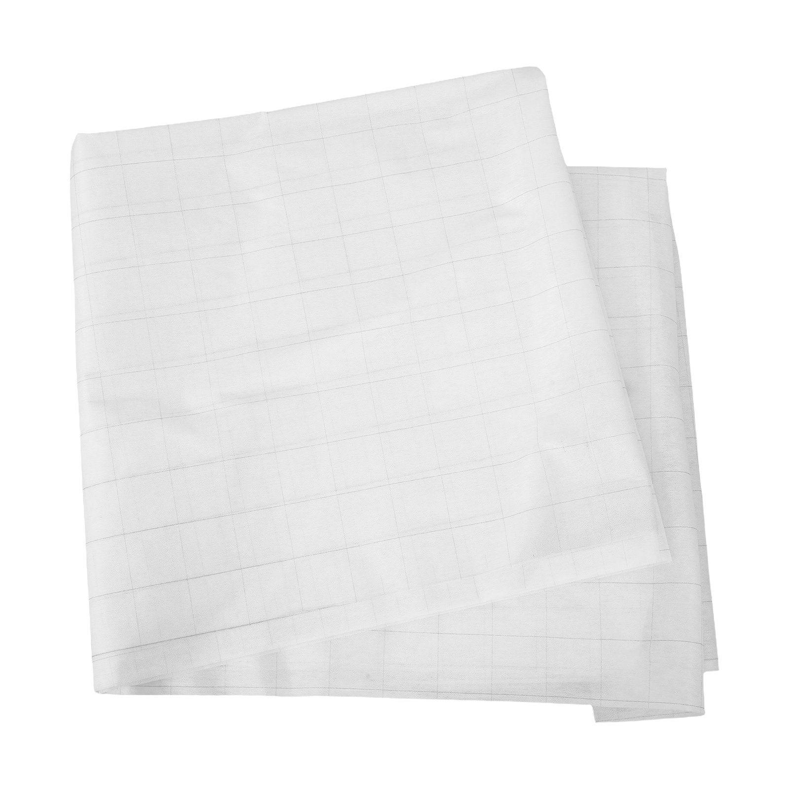 Iron on Fusible Grid Interfaci - Interfacing Iron On 리뷰 및 가격