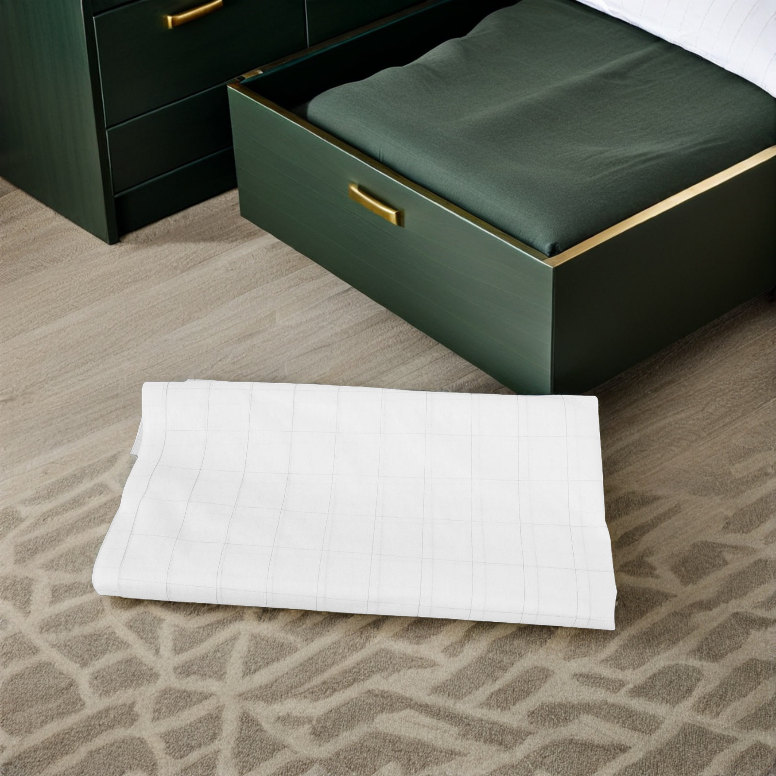 Iron on Fusible Grid Interfaci - Interfacing Iron On 리뷰 및 가격