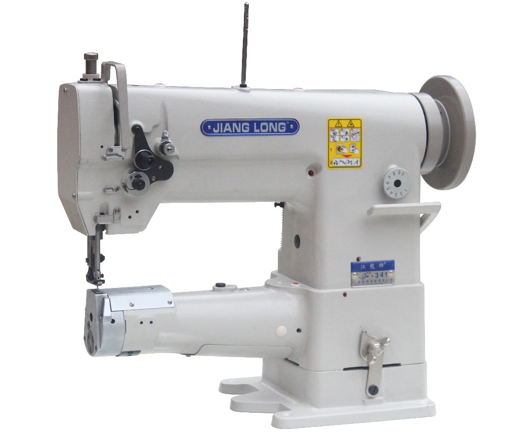 341 Mesin Jahit Kasur Cobra Cl - Sewing Jahit 리뷰 및 가격