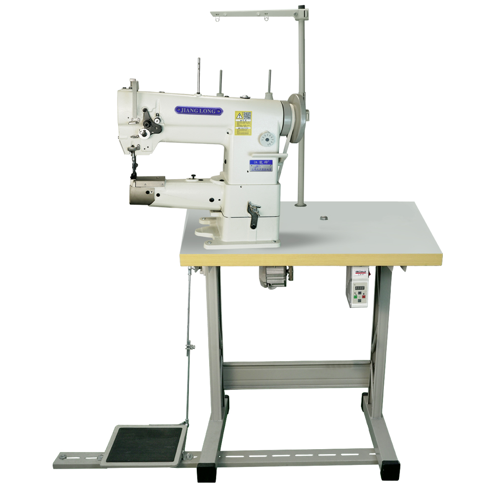 341 Mesin Jahit Kasur Cobra Cl - Sewing Jahit 리뷰 및 가격