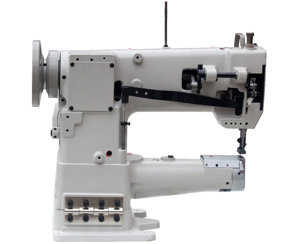 341 Mesin Jahit Kasur Cobra Cl - Sewing Jahit 리뷰 및 가격