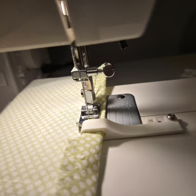 1pc Heavy-Duty Sewing Machine  - Sewing Zigzag 리뷰 및 가격