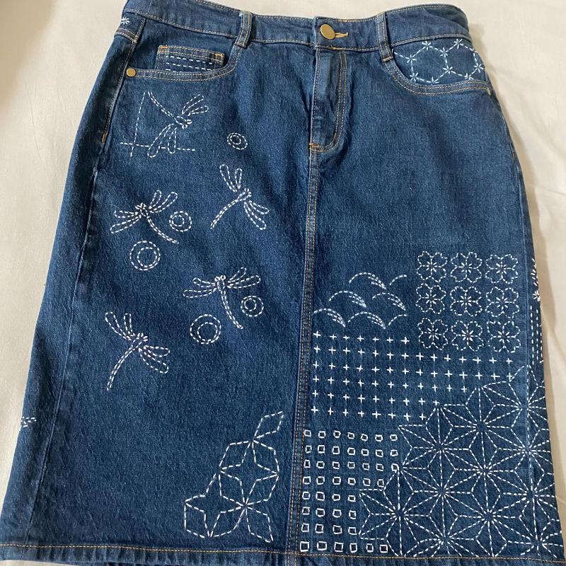 9/32Pcs Thread And Needles Den - Sewing Embroidery Fabric 리뷰 및 가격