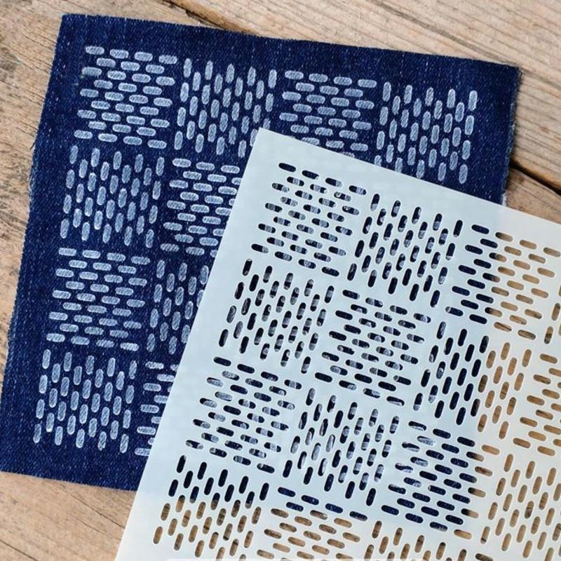 9/32Pcs Thread And Needles Den - Sewing Embroidery Fabric 리뷰 및 가격