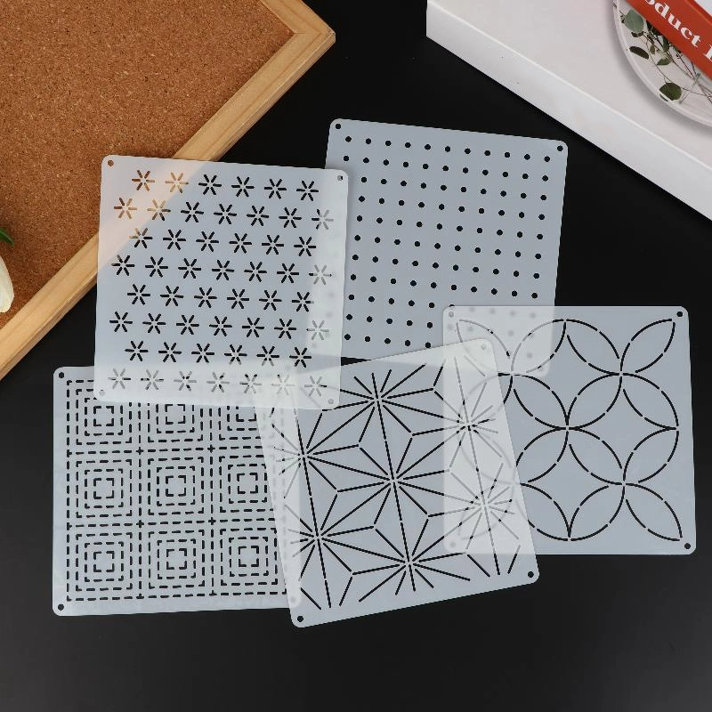 9/32Pcs Thread And Needles Den - Sewing Embroidery Fabric 리뷰 및 가격